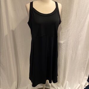 Columbia sport dress, NWOT
